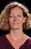 Angela Jönsson