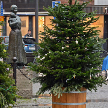 Granar_Landala_Torg