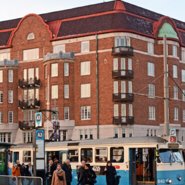 Västylänken_pålning