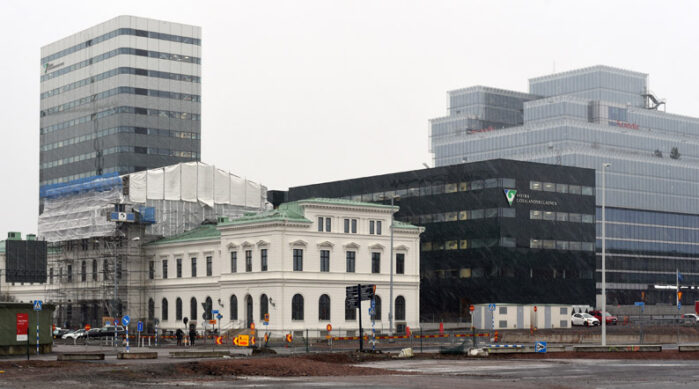 Regionens Hus_a