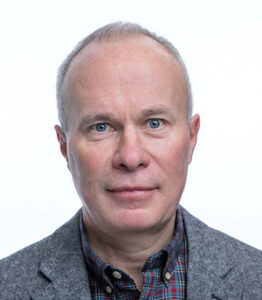 Peter Gjertsson