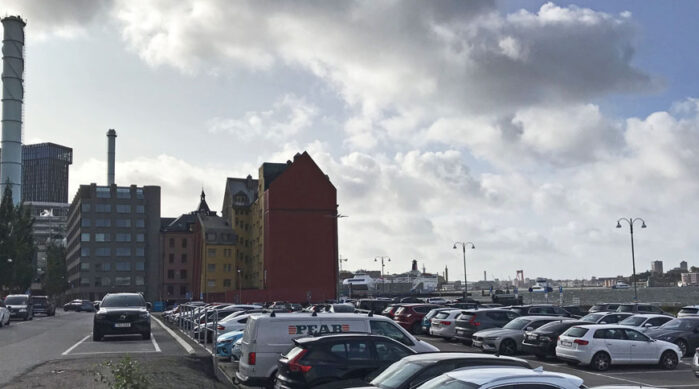 SKeppsbron_planer