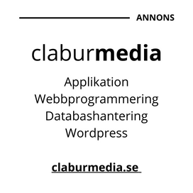 Clabur Media