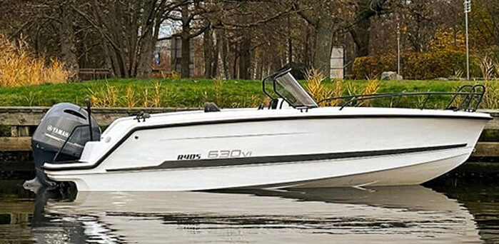 Ryds 630