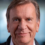 Håkan Samuelsson Volvo Cars