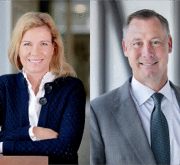 Sahlgrenska Universitetssjukhuset Chalmers Sahlgrenska Akademin Göteborgs Universitet