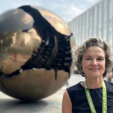 Katarina Torstensson Göteborg & Co