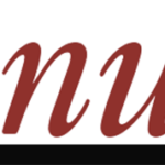 Alba Kultur Tidskrift