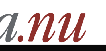 Alba Kultur Tidskrift