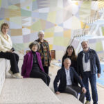 Valhallabadet Europa Nostra Kulturarv