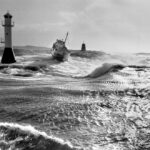 Curt Warås Kråksundsgap