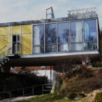 Lyktan Kortedala Kultur