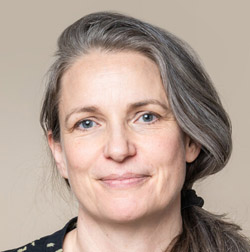 Therese Lindahl Forskare Beijerinstitutet Extrakt.se